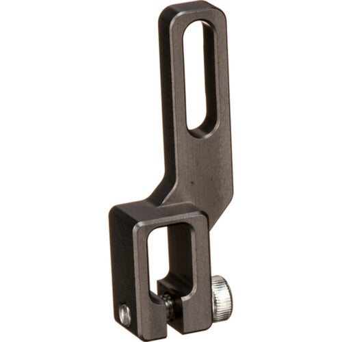 Tilta HDMI Clamp Attachment for Sony a7R III/A7III (Tilta Grey)