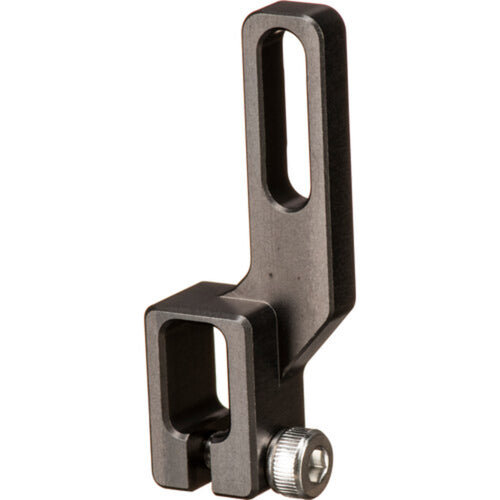 Tilta HDMI Clamp Attachment for Sony a7R III/A7III (Tilta Grey)
