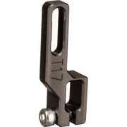 Tilta HDMI Clamp Attachment for Sony a7R III/A7III (Tilta Grey)