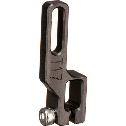 Tilta HDMI Clamp Attachment for Sony a7R III/A7III (Tilta Grey)