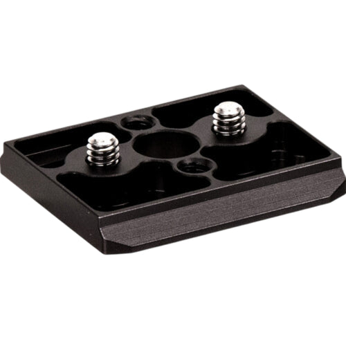 Tilta Bottom Plate for Sony a7s III (Black)