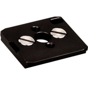Tilta Bottom Plate for Sony a7s III (Black)