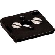 Tilta Bottom Plate for Sony a7s III (Black)