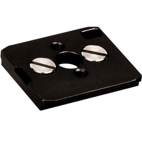 Tilta Bottom Plate for Sony a7s III (Black)
