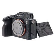 Tilta Protection Kit for Sony a7s III