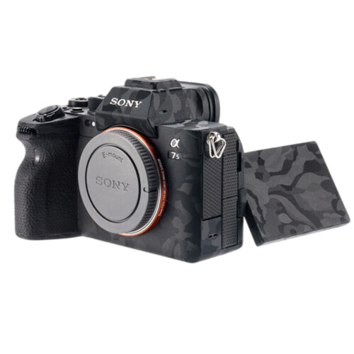 Tilta Protection Kit for Sony a7s III