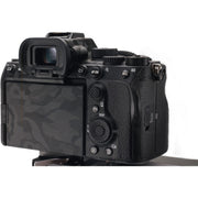 Tilta Protection Kit for Sony a7s III