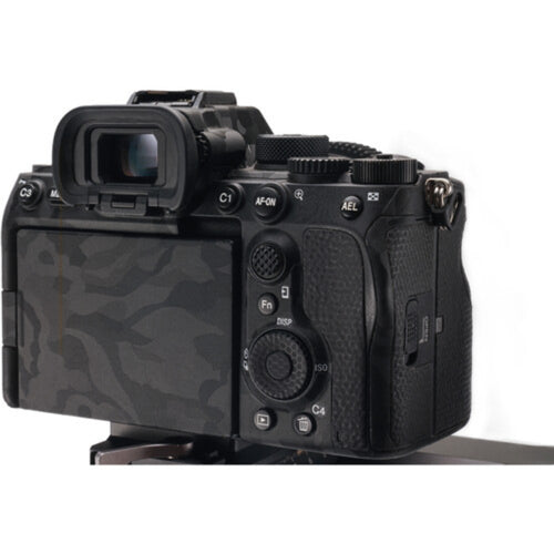 Tilta Protection Kit for Sony a7s III