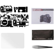 Tilta Protection Kit for Sony a7s III