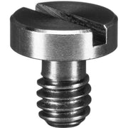 Tilta Screw Kit for Sony a7s III