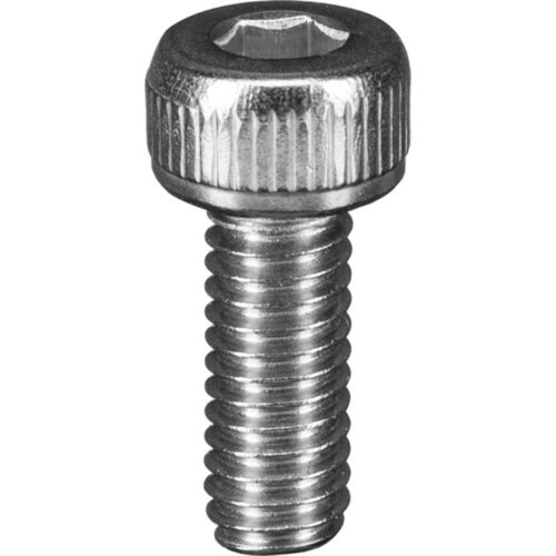 Tilta Screw Kit for Sony a7s III