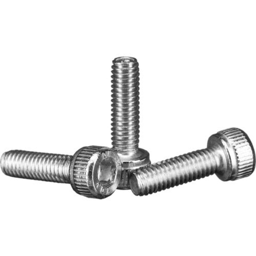 Tilta Screw Kit for Sony a7s III