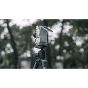 Tilta Camera Cage for Sony ZV-E1 Pro Kit - Silver
