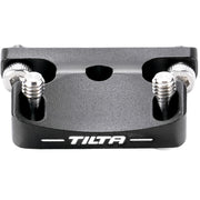 Tilta PL-Mount Lens Adapter Support for Nikon Z8