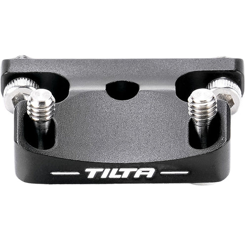Tilta PL-Mount Lens Adapter Support for Nikon Z8