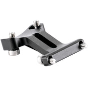 Tilta PL-Mount Lens Adapter Support for Nikon Z8