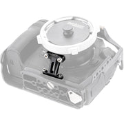 Tilta PL-Mount Lens Adapter Support for Nikon Z8