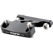 Tilta PL-Mount Lens Adapter Support for Nikon Z8