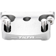 Tilta PL-Mount Lens Adapter Support for Nikon Z8