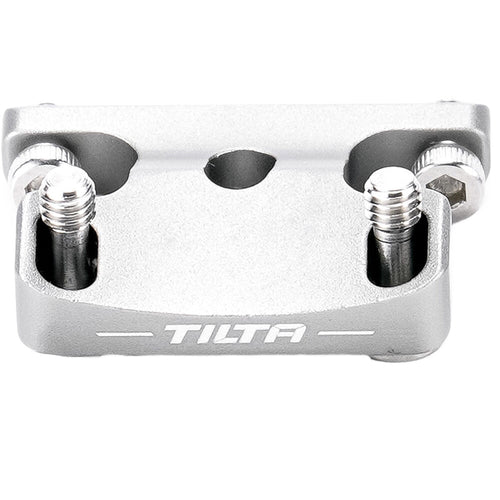 Tilta PL-Mount Lens Adapter Support for Nikon Z8