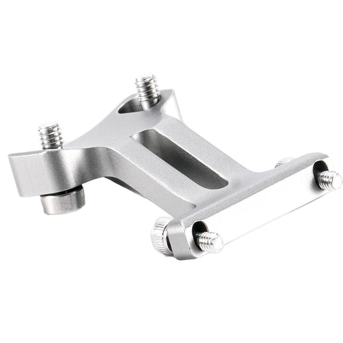 Tilta PL-Mount Lens Adapter Support for Nikon Z8