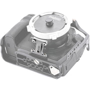 Tilta PL-Mount Lens Adapter Support for Nikon Z8