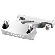 Tilta PL-Mount Lens Adapter Support for Nikon Z8