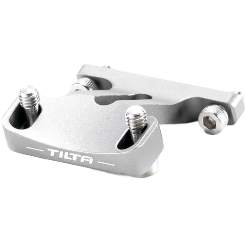 Tilta PL-Mount Lens Adapter Support for Nikon Z8