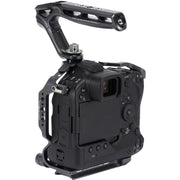 Tilta Basic Full Camera Cage Kit for Canon EOS R3