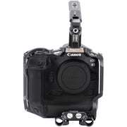 Tilta Basic Full Camera Cage Kit for Canon EOS R3