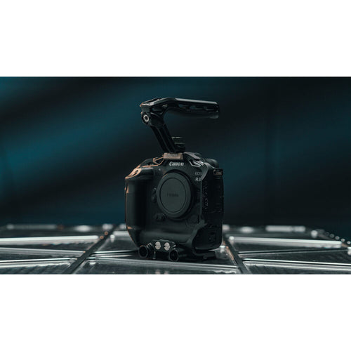 Tilta Basic Full Camera Cage Kit for Canon EOS R3