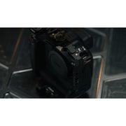 Tilta Basic Full Camera Cage Kit for Canon EOS R3