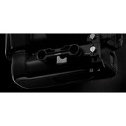 Tilta Basic Camera Cage Kit for BMCC 6K (Black)