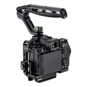 Tilta Full Camera Cage for Sony a1 II/a9 III with Base Kit