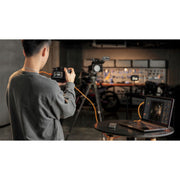 Tilta Full Camera Cage for Sony a1 II/a9 III with Base Kit