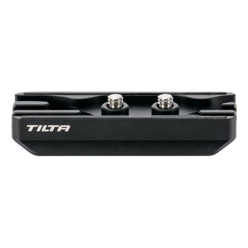 Tilta Arca-Type Bottom Plate with Cable Pass-Through for Sony a1 II/a9 III