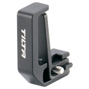 Tilta HDMI Cable Clamp Attachment for Sony a1 II