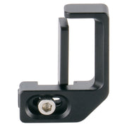 Tilta HDMI Cable Clamp Attachment for Sony a1 II