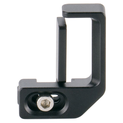 Tilta HDMI Cable Clamp Attachment for Sony a1 II