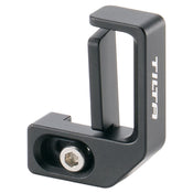 Tilta HDMI Cable Clamp Attachment for Sony a1 II
