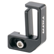 Tilta HDMI Cable Clamp Attachment for Sony a1 II