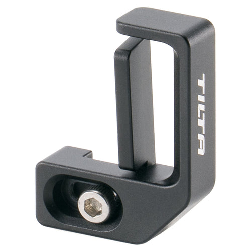 Tilta HDMI Cable Clamp Attachment for Sony a1 II