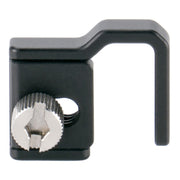 Tilta HDMI Cable Clamp for Sony a9 III - Black