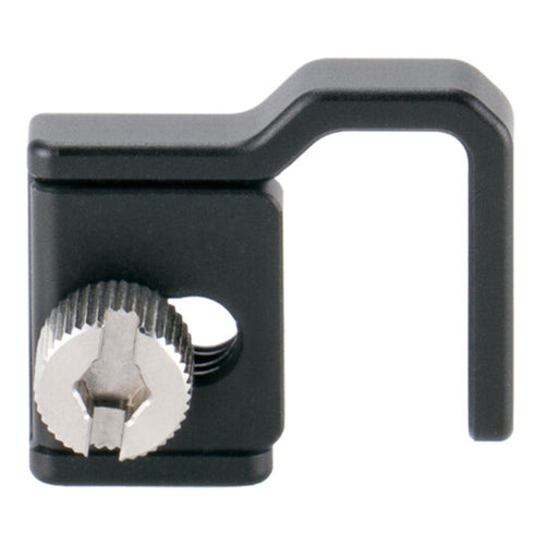 Tilta HDMI Cable Clamp for Sony a9 III - Black