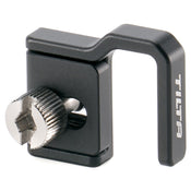 Tilta HDMI Cable Clamp for Sony a9 III - Black
