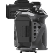 Tilta Full Camera Cage for Canon R5 Mark II (Black)