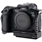 Tilta Full Camera Cage with Cooling System for Canon EOS R5 Mark II