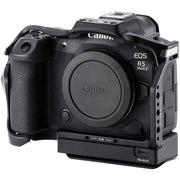 Tilta Full Camera Cage with Cooling System for Canon EOS R5 Mark II