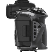Tilta Half Camera Cage for Canon R5 Mark II (Black)