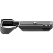 Tilta Arca-Type Bottom Plate for Sony ZV-E10 II (Black)